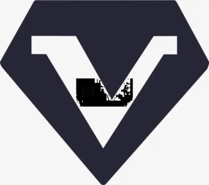 visit (2)